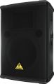 Behringer E 1220A Eurolive